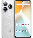 BLU G84 Color Blanco 256Gb 8+16Ram