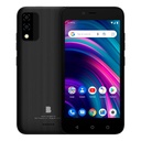 BLU Studio X5 Color Negro 32Gb 1Ram