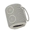 Cubitt Bocina Power Go (Gris)