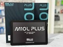 Tablet Blu M10L Plus 32Gb 3Ram