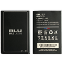 BATERIA BLU C644452140L JOY J012 