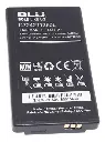 BATERIA BLU C724211360L TANK MEGA T570