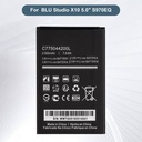 BATERIA BLU C775044200L STUDIO X10 S970EQ