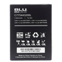 BATERIA BLU C775443200L C5