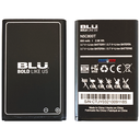 BATERIA BLU N5C800T ARIA 2