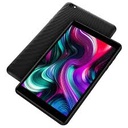 TABLET BLU M8L 2022 NEGROS 
