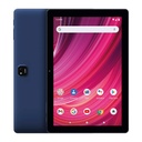 TABLET BLU M10L PRO AZUL 