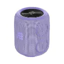 Bocina Cubitt Power Go Dusty Lila Ct-pwg04