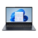 Lenovo14 Intel Celeron N4020 1.1GHz Processor; 4GB DDR4-2400 RAM