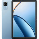 Blackview Tab 60 Pro 10.1" HD+ 4/128GB / LTE Blue