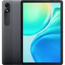 Blackview Tab 9 11 6GB 256GB WiFi Gris