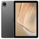 Blackview Tab 30 Wi-fi 2+64Gb