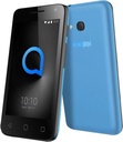 CELLPHONE ALCATEL 1E 4034T SHARP BLUE
