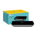Tp-Link 8-Port Gigabit Desktop Switch 1000Mbps