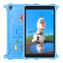 Blackview TAB50 Kids 3 64GB 8.0 Blue