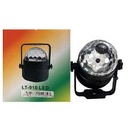 LUZE LT-910 LED