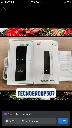 RAUTER  4G MOBILE WIFI M10-L