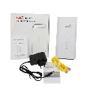 PRO CPE HIGH SPEED 2 IN 1 ROUTER