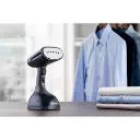 Vaporizador Portatil De Tela Oster 