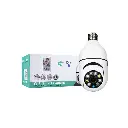  WIFI PANORAMA  CAMARA B2-L