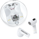 Audifono T301 Onikuma