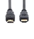 CABLE HMDI 10 METROS HW
