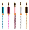 CABLE AUXILIAR COLORE TELA  HW 