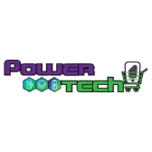 My Website